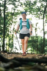 BIB: 
                            <button type="button" onclick="openModal(25783057)" class="btn btn-primary btn-sm float-right btn-popup" data-toggle="modal" data-target=".modal-high-quality">
                        <i class="fas fa-shopping-cart"></i> Add to Cart
                    </button>
                                            <button type="button" onclick="isThisMe(25783057, true)" class="btn btn-success btn-sm float-right btn-popup btn-isme hidden" data-toggle="tooltip" data-placement="bottom" title="นี่คือรูปของคุณใช่ไหม คลิกที่นี่เพื่อเอาเข้าอัลบั้ม">
                        <i class="fas fa-plus"></i> Add to album
                    </button>
                    <button type="button" onclick="isThisMe(25783057, false)" class="btn btn-warning btn-sm float-right btn-popup btn-isnotme hidden">
                        <i class="fas fa-ban"></i> Remove from album
                    </button>